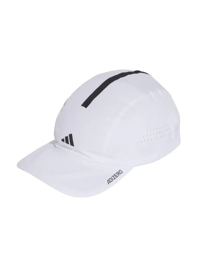 Adidas Runningxadizero Lightweight CLIMACOOL Cap